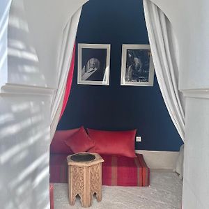 Suite con Cama King