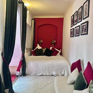Suite con Cama King